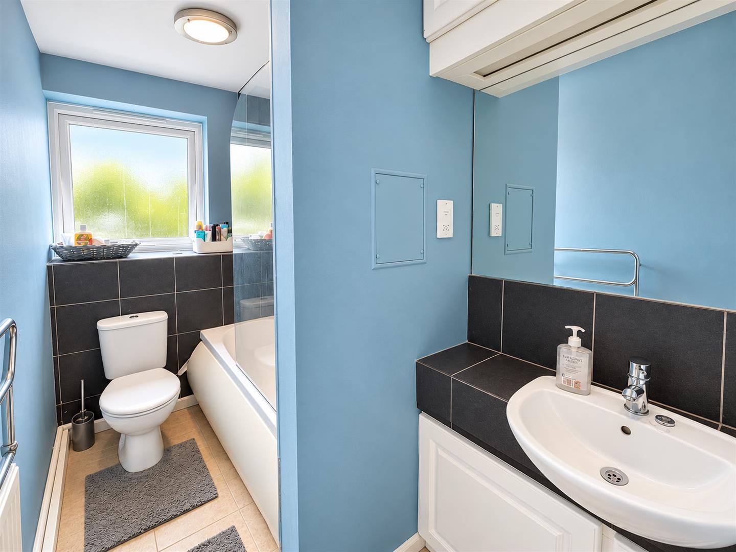 61 Stanley Road, Carshalton